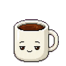 Java Deskmate desktop pet avatar preview